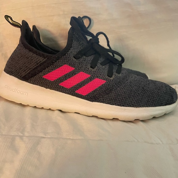 Adidas sneakers - Picture 2 of 8